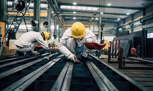 Bayraklı Bahçe İlaçlama